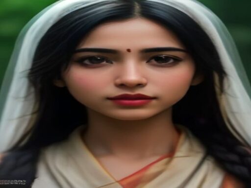 পোল্যান্ড ওয়ার্ক ভিসা ২০২৬