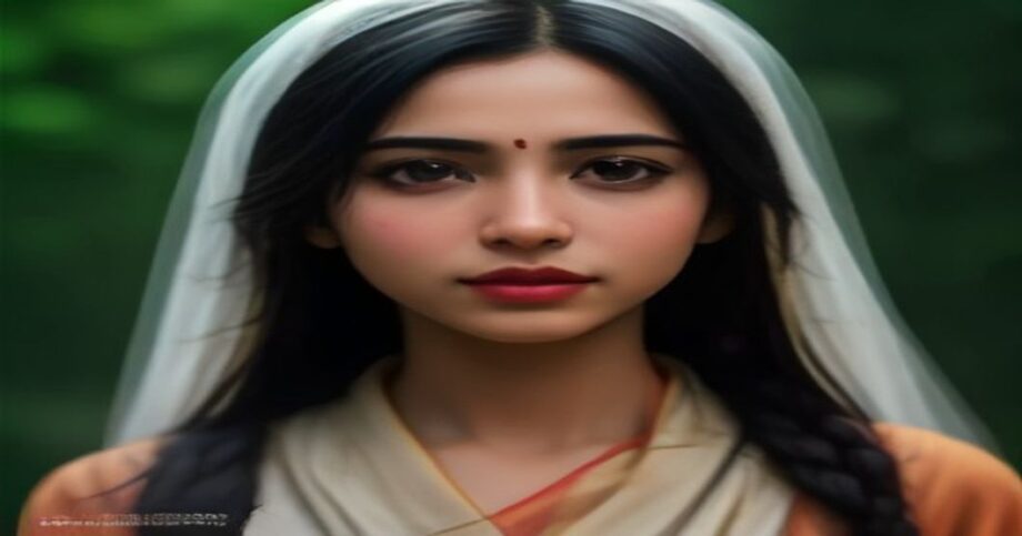 পোল্যান্ড ওয়ার্ক ভিসা ২০২৬