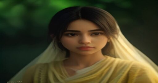 দুবাই ওয়ার্ক ভিসা ২০২৬