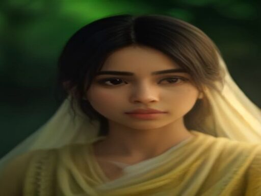 দুবাই ওয়ার্ক ভিসা ২০২৬