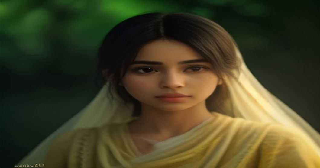 দুবাই ওয়ার্ক ভিসা ২০২৬