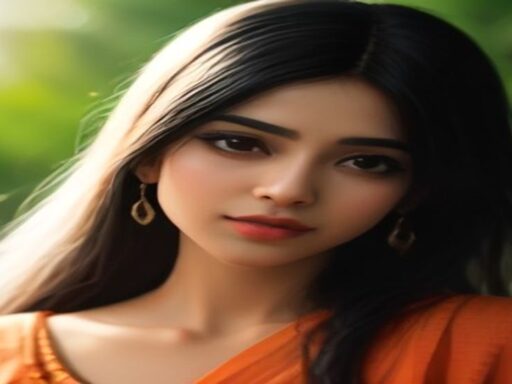 কুয়েত ওয়ার্ক ভিসা ২০২৬