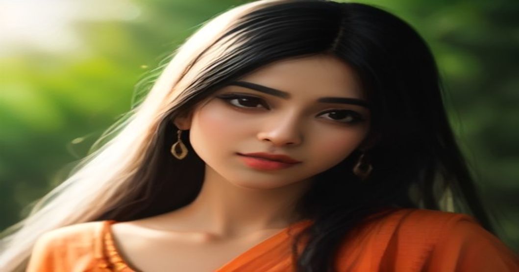 কুয়েত ওয়ার্ক ভিসা ২০২৬