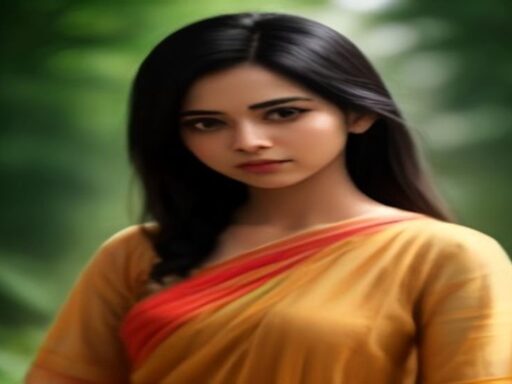 মালদ্বীপ ওয়ার্ক ভিসা ২০২৬
