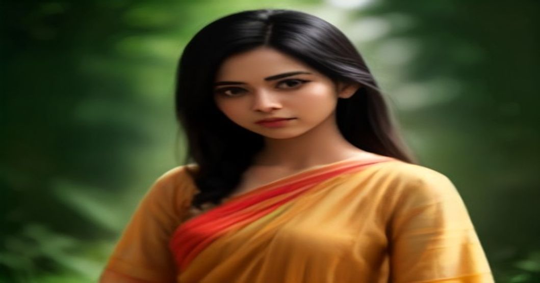 মালদ্বীপ ওয়ার্ক ভিসা ২০২৬