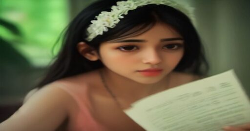 গ্রিস ওয়ার্ক ভিসা ২০২৬
