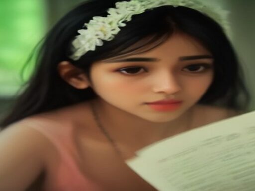 গ্রিস ওয়ার্ক ভিসা ২০২৬