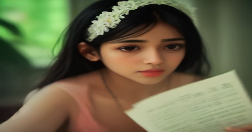 গ্রিস ওয়ার্ক ভিসা ২০২৬
