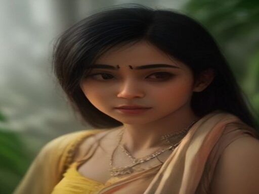 আমি প্রবাসী অ্যাপ ডাউনলোড