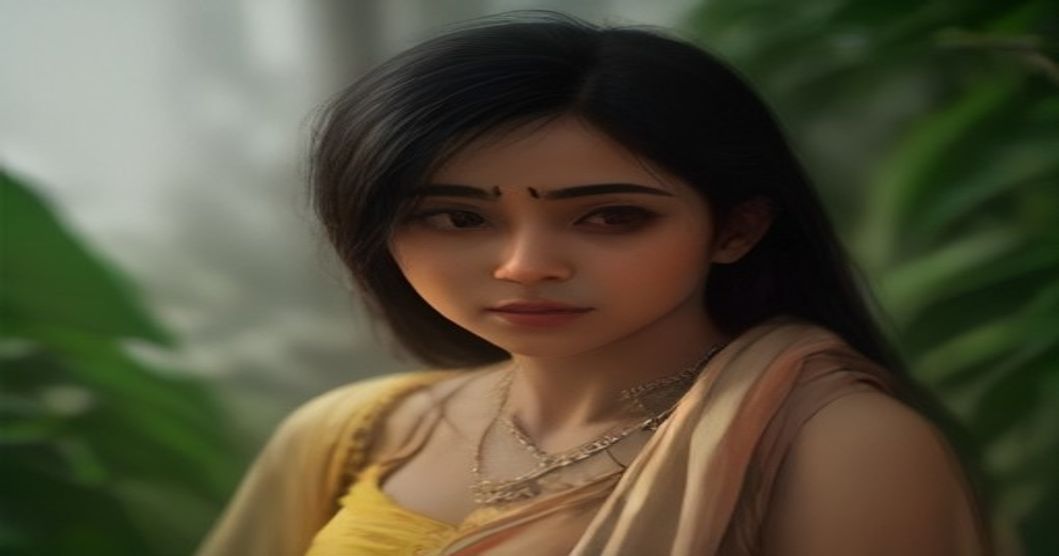 আমি প্রবাসী অ্যাপ ডাউনলোড