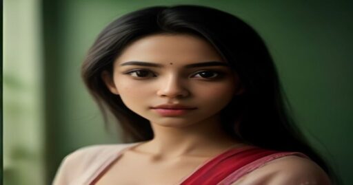 ওমান ওয়ার্ক ভিসা