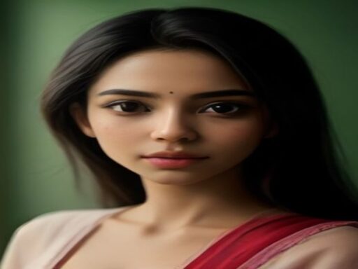 ওমান ওয়ার্ক ভিসা