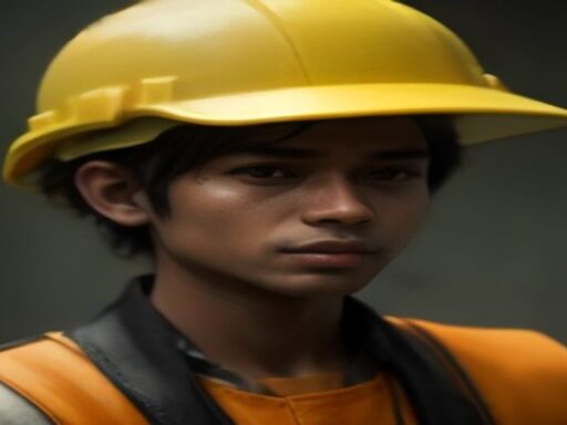সিঙ্গাপুরে বাংলাদেশি শ্রমিকের বেতন