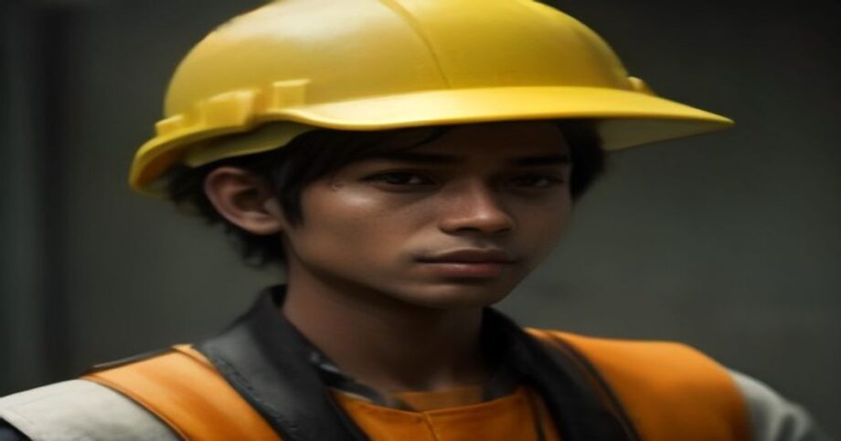 সিঙ্গাপুরে বাংলাদেশি শ্রমিকের বেতন
