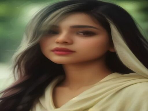 বিএমইটি স্মার্ট কার্ড ২০২৬