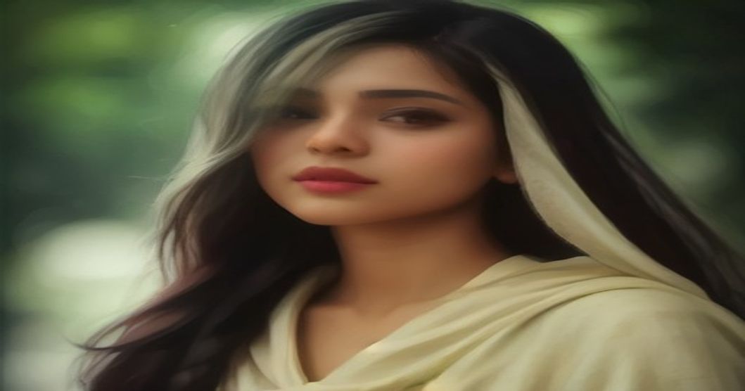 বিএমইটি স্মার্ট কার্ড ২০২৬