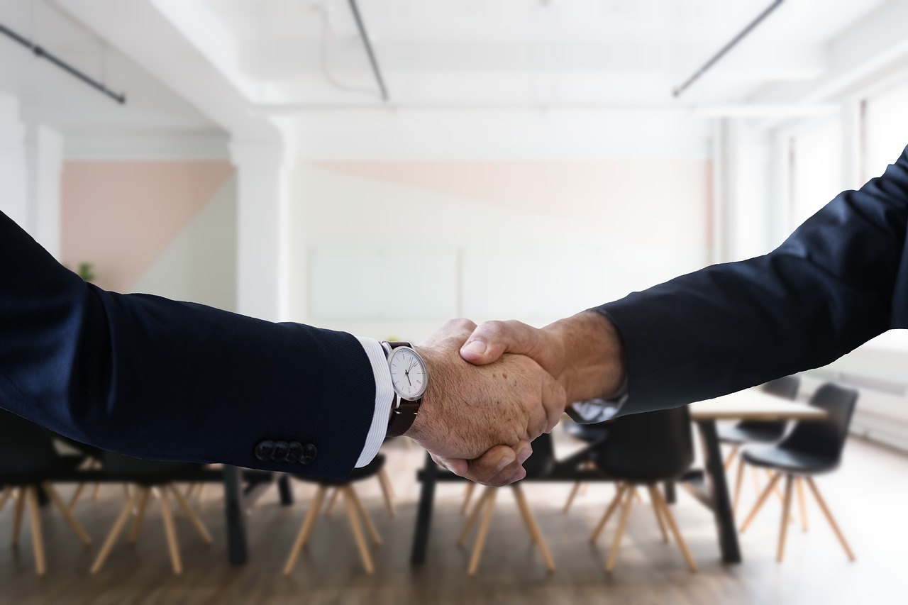 Jordan recruitment interview — জর্ডান ওয়ার্ক পারমিট