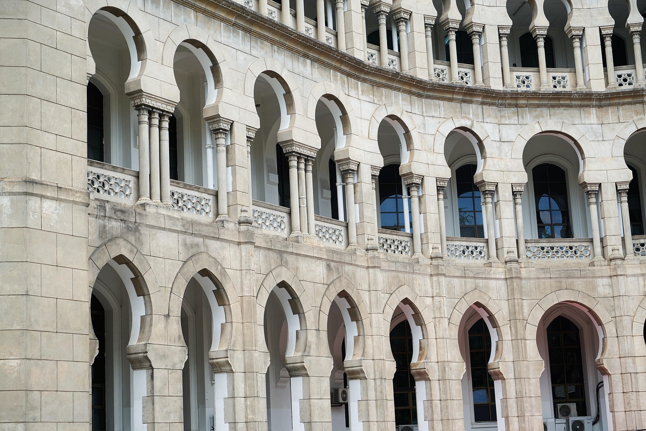 malaysia immigration department office building kuala lumpur — malaysia visa check online